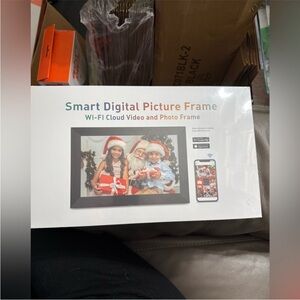 Giveaway. Poshmark $25 eGift Card.